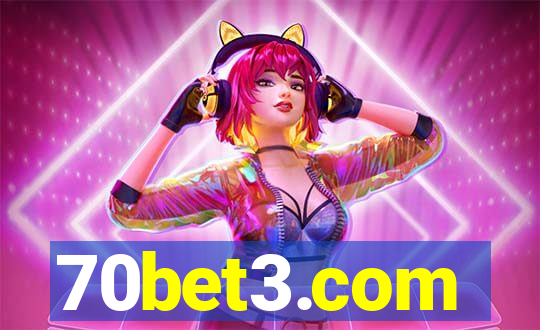 70bet3.com