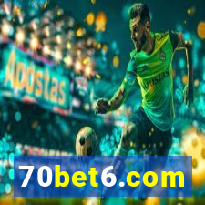 70bet6.com