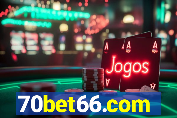 70bet66.com