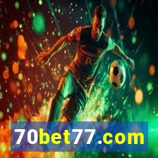 70bet77.com