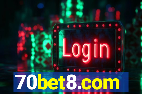 70bet8.com