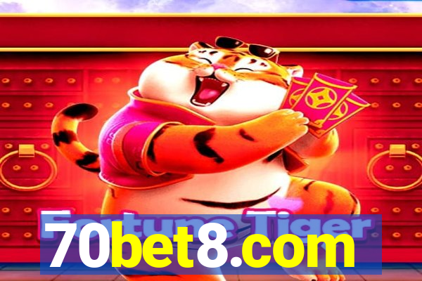 70bet8.com