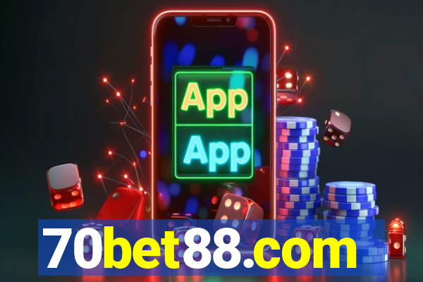 70bet88.com