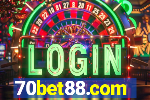 70bet88.com