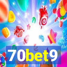 70bet9