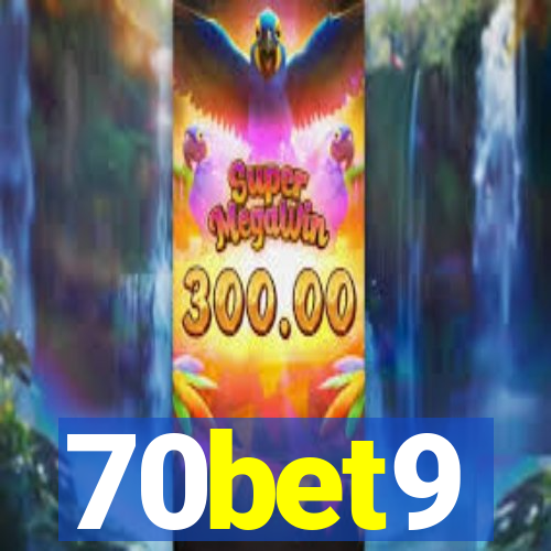 70bet9