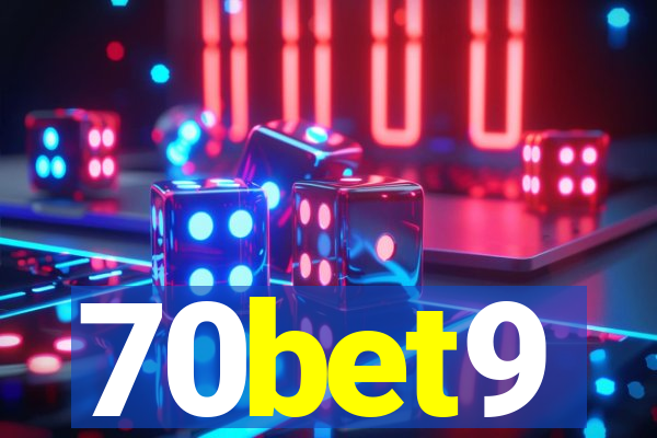 70bet9