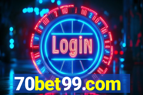 70bet99.com