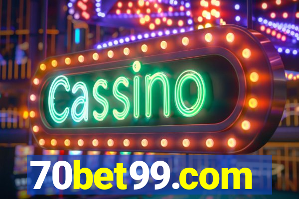 70bet99.com