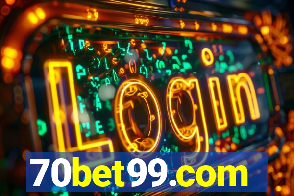 70bet99.com