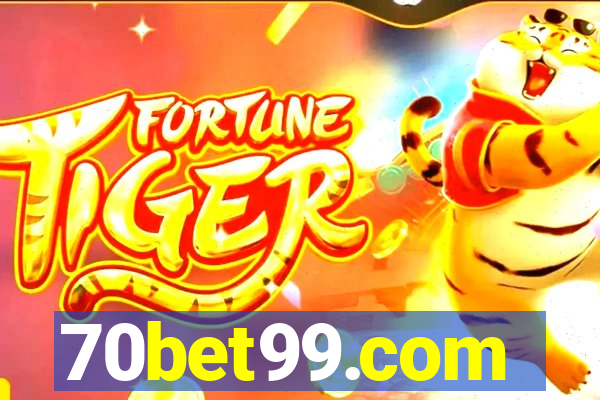 70bet99.com