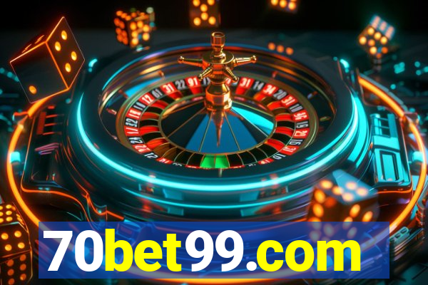 70bet99.com