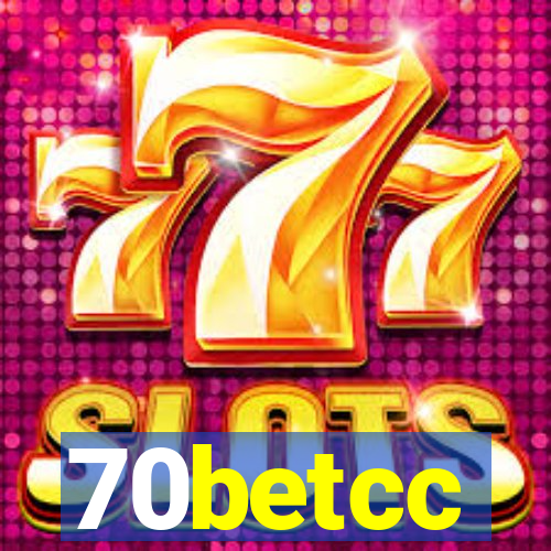 70betcc