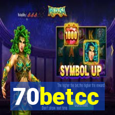 70betcc