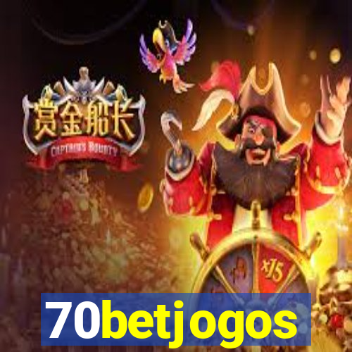 70betjogos