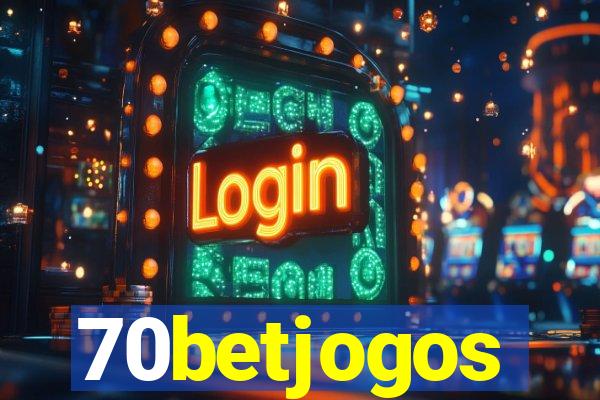 70betjogos