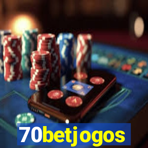 70betjogos