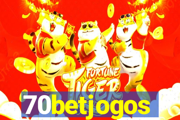 70betjogos