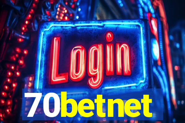 70betnet