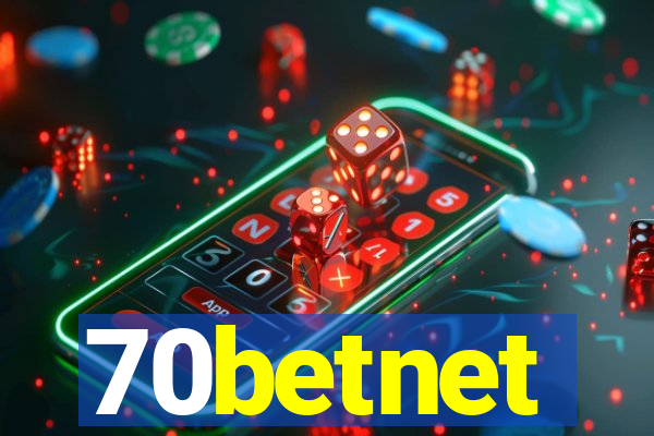 70betnet