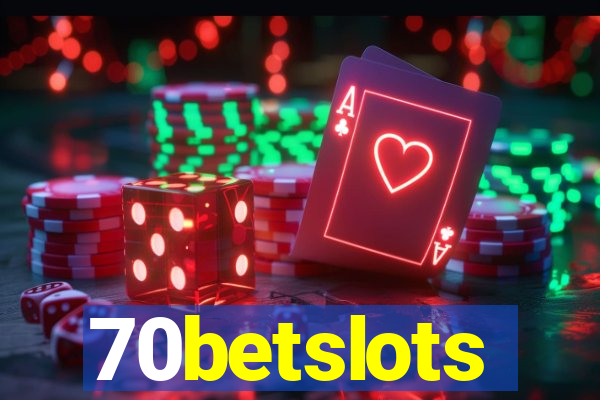 70betslots