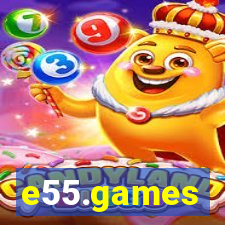 e55.games