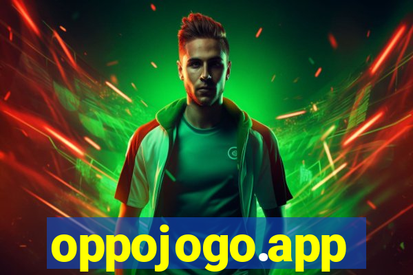 oppojogo.app