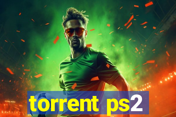 torrent ps2