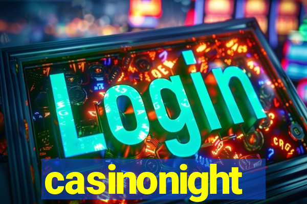 casinonight