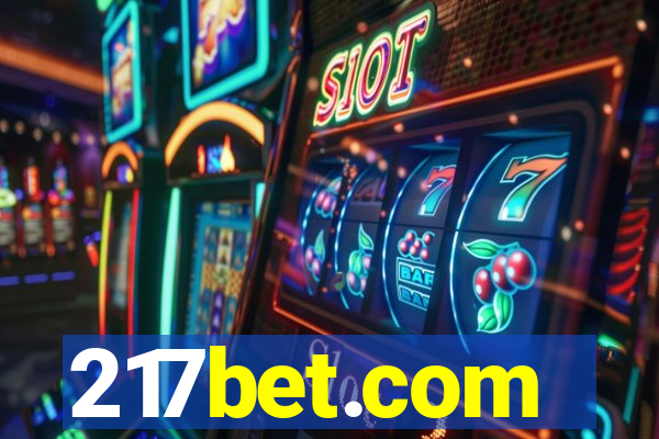 217bet.com