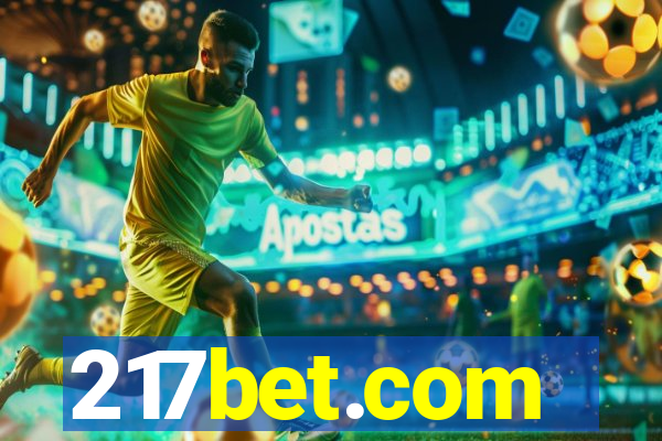 217bet.com