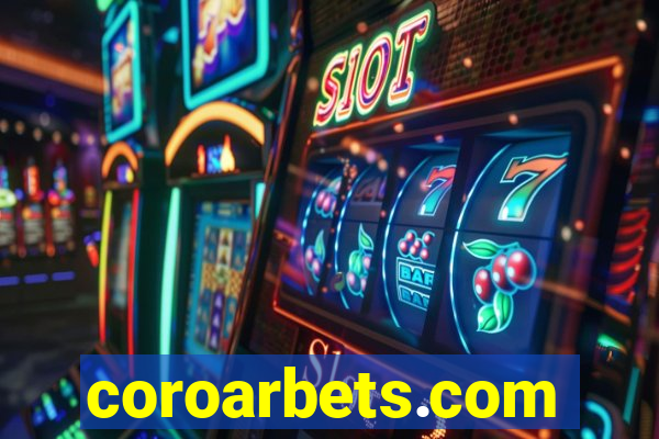 coroarbets.com