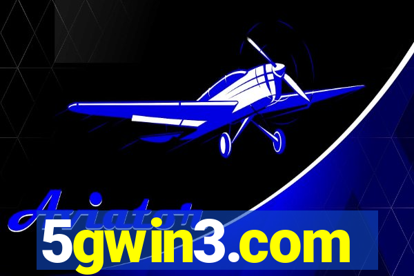 5gwin3.com