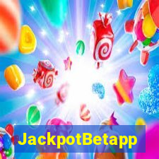 JackpotBetapp