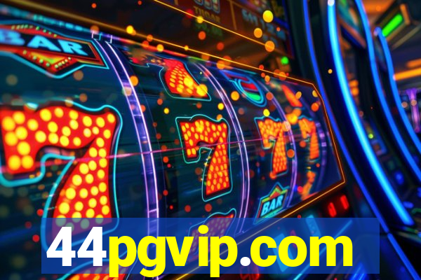 44pgvip.com