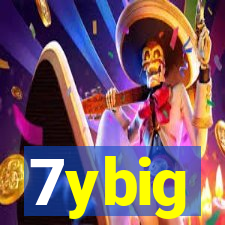 7ybig