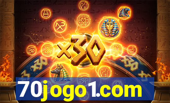 70jogo1.com