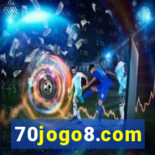 70jogo8.com