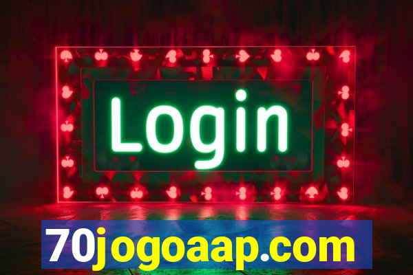 70jogoaap.com