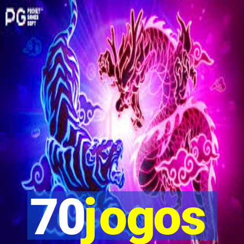 70jogos