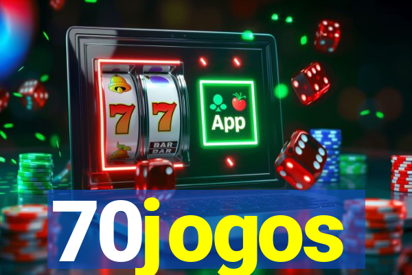 70jogos