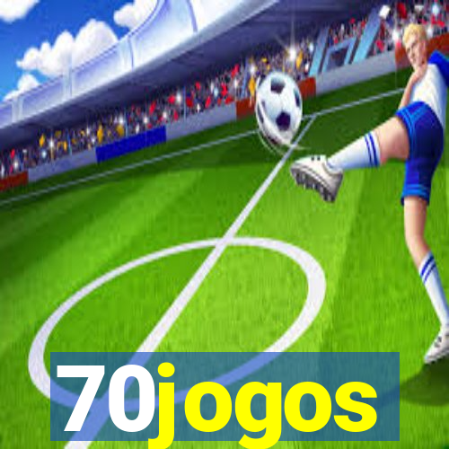 70jogos