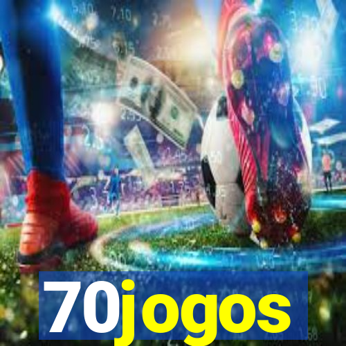 70jogos