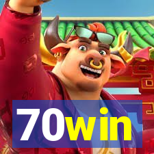 70win