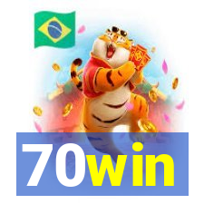 70win