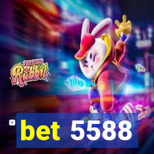 bet 5588