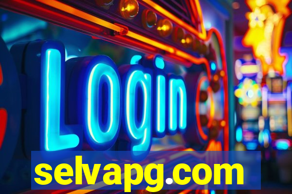 selvapg.com