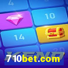 710bet.com