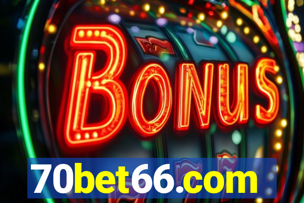 70bet66.com