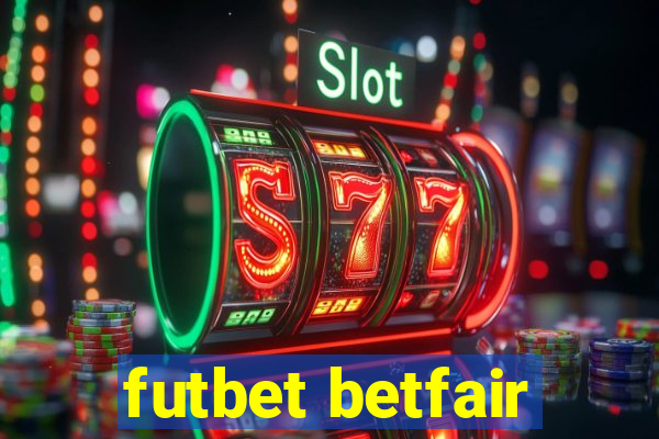 futbet betfair